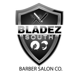 Meet your Posher, Kerwin